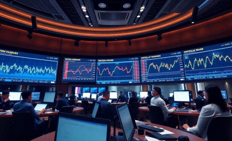 largada-do-novo-mercado-de-renda-fixa-privada-revoluciona-negociacoes-no-brasil