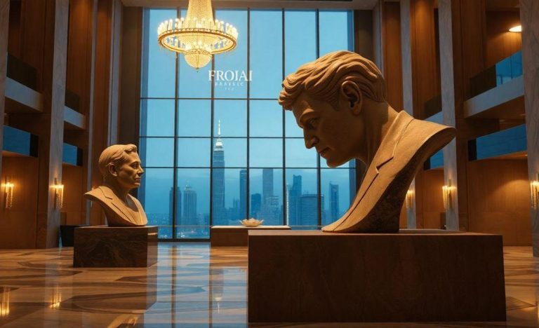 larry-ellison-supera-elon-musk-e-se-torna-o-homem-mais-rico-do-mundo