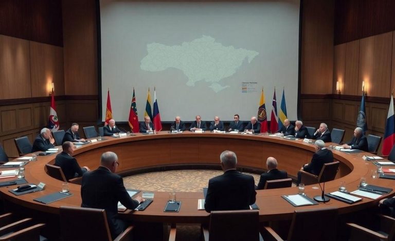 lideres-mundiais-expressam-suas-opinioes-apos-a-cupula-entre-trump-e-putin-sobre-a-guerra-na-ucrania