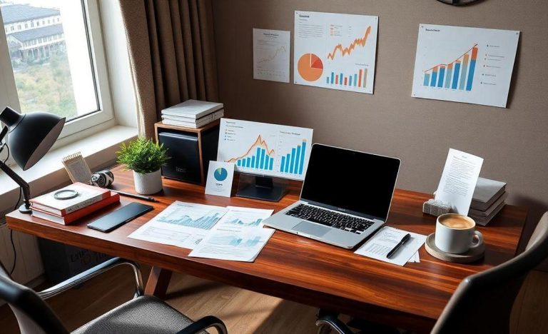 lucro-dos-principais-bancos-brasileiros-chega-a-r--bilhoes-no-segundo-trimestre-de-