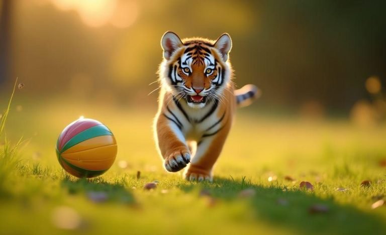 lula-cobra-explicacoes-sobre-projeto-de-apostas-online-da-caixa