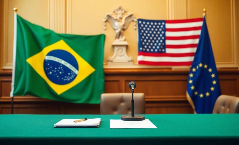 lula-responde-a-tarifas-dos-eua-em-pronunciamento-nacional