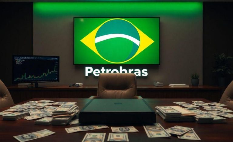 magda-chambriard-afirma-que-quem-vendeu-acoes-da-petrobras-vai-se-arrepender-apos-queda-de-r--bil