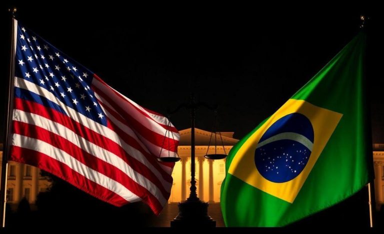 marco-rubio-diz-que-eua-podem-anunciar-novas-medidas-contra-o-brasil-apos-condenacao-de-bolsonaro