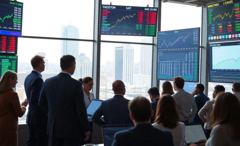 melhores-acoes-para-diversificacao-de-carteira