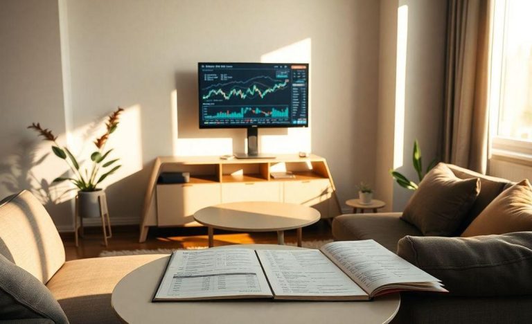 melhores-estrategias-de-investimento-para-iniciantes-no-mercado-de-acoes