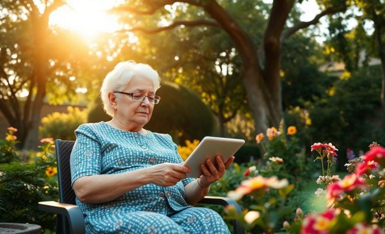 melhores-estrategias-de-investimentos-para-aposentadoria-facil