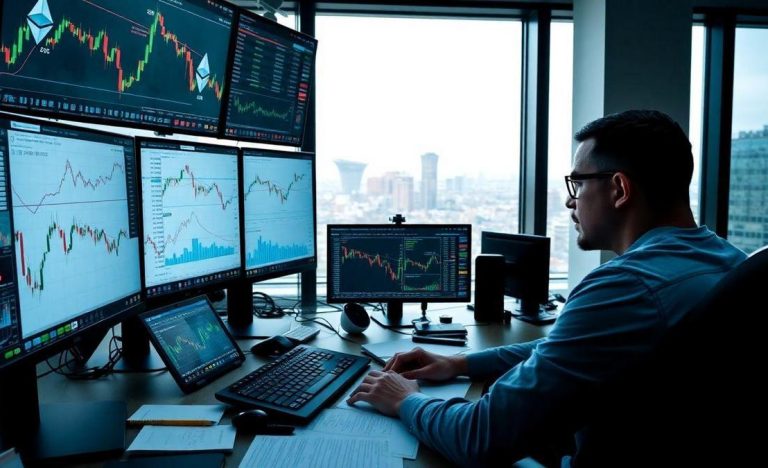 melhores-estrategias-de-trading-para-ethereum-