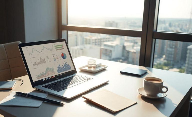 melhores-estrategias-para-investidores-iniciantes-em-acoes