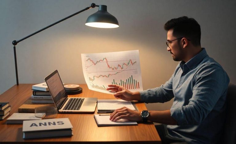 melhores-estrategias-para-investir-em-acoes-para-iniciantes