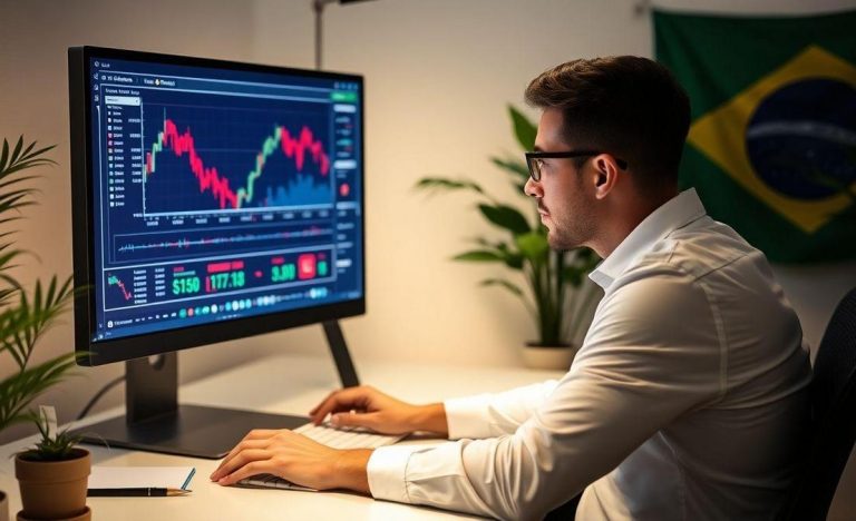 melhores-estrategias-para-investir-em-criptomoedas-para-iniciantes-no-brasil