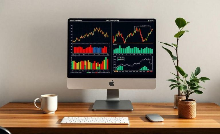 melhores-ferramentas-de-analise-para-investidores-iniciantes-no-mercado-de-acoes