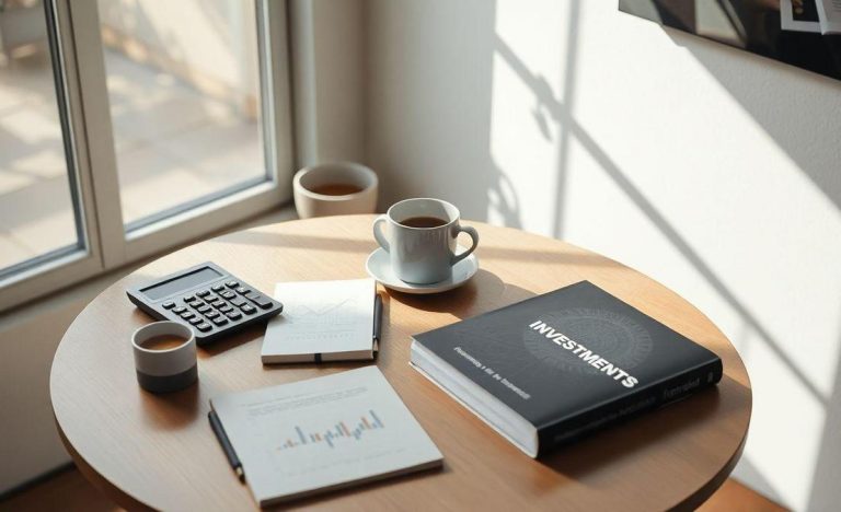 melhores-opcoes-de-renda-fixa-para-pequenos-investidores-iniciantes