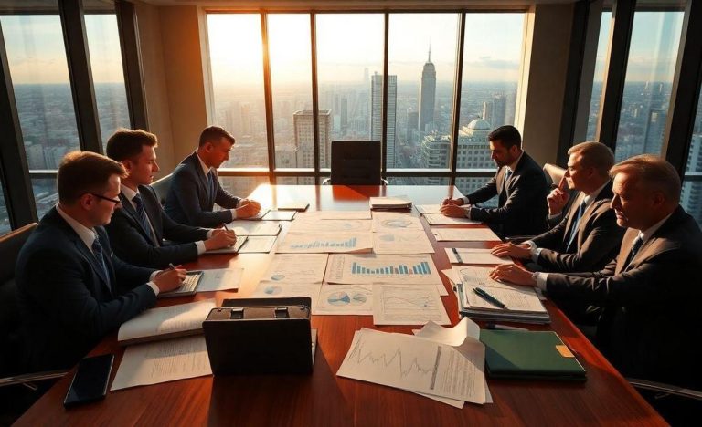 melhores-oportunidades-de-investimento-para-junho-destacadas-por-especialistas-do-mercado-financeiro