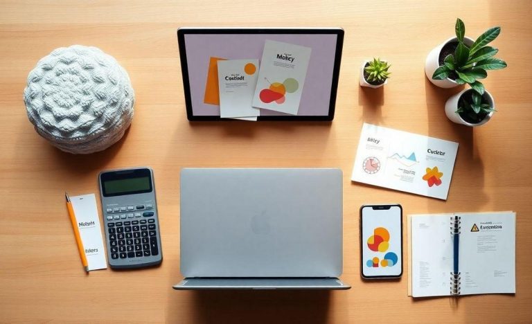 melhores-praticas-de-educacao-financeira-para-jovens-adultos