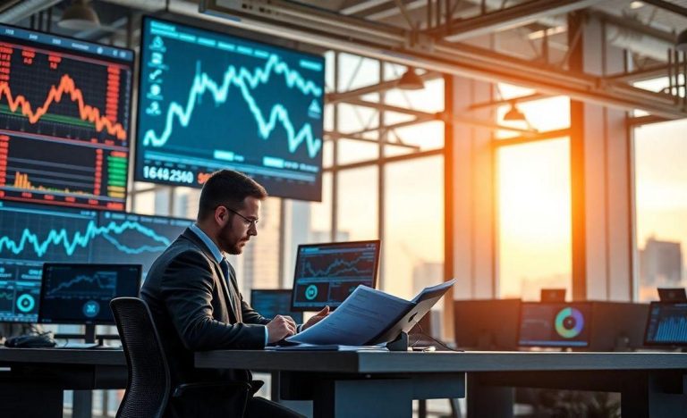 mercado-financeiro-em-alta-especialistas-indicam-as-melhores-acoes-para-investir