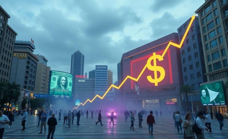 mercados-reagem-a-prisao-de-bolsonaro-com-queda-do-ibovespa-e-alta-do-dolar