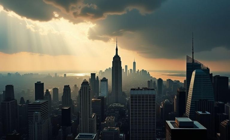 mercados-temem-crise-de-credito-nos-eua-apos-alerta-de-jamie-dimon