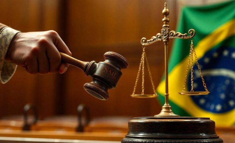 ministro-dino-vota-pela-condenacao-de-bolsonaro-e-outros-por-tentativa-de-golpe