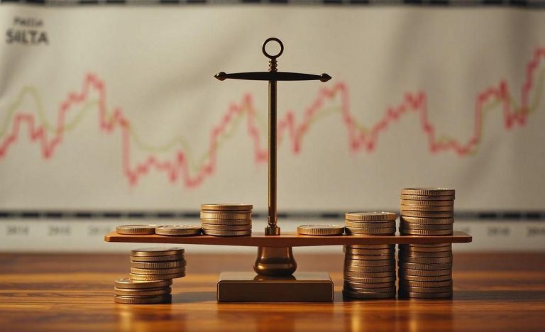 moraes-mantem-aumento-do-iof-mas-revoga-cobranca-sobre-operacoes-de-risco-sacado