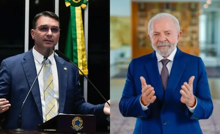 Pesquisa Quaest 2026: Empate Técnico entre Lula e Flávio Bolsonaro se Sustenta em Nova Sondagem Eleitoral?