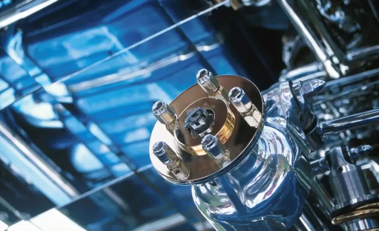 JPMorgan Rebaixa Frasle e Metal Leve: Autopeças em Foco e Ações Reagem com Cautela