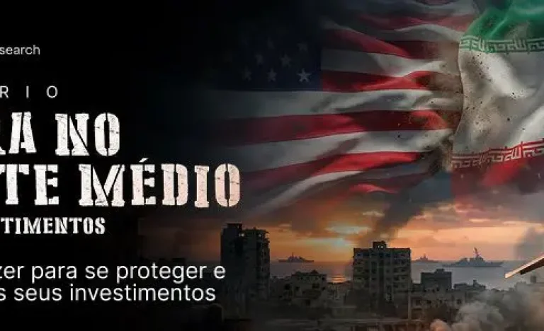 Trump acusa Irã de descumprir acordo sobre Estreito de Ormuz e gera alertas globais sobre transporte marítimo
