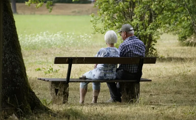 Otimismo Pode Ser Seu Aliado Contra Demência: Estudo Revela Que Ter Uma Visão Positiva Reduz Risco em 15%