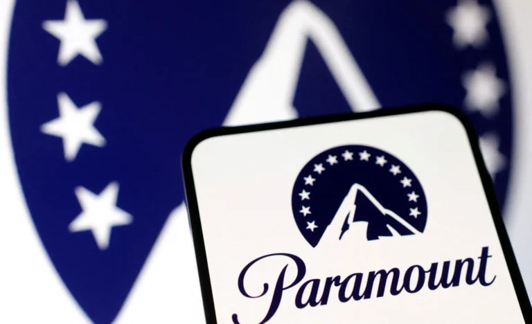 Astros de Hollywood, como Joaquin Phoenix, se unem contra megafusão Paramount-Warner de US$ 110 bilhões: Risco de demissões em massa e menos opções para o público