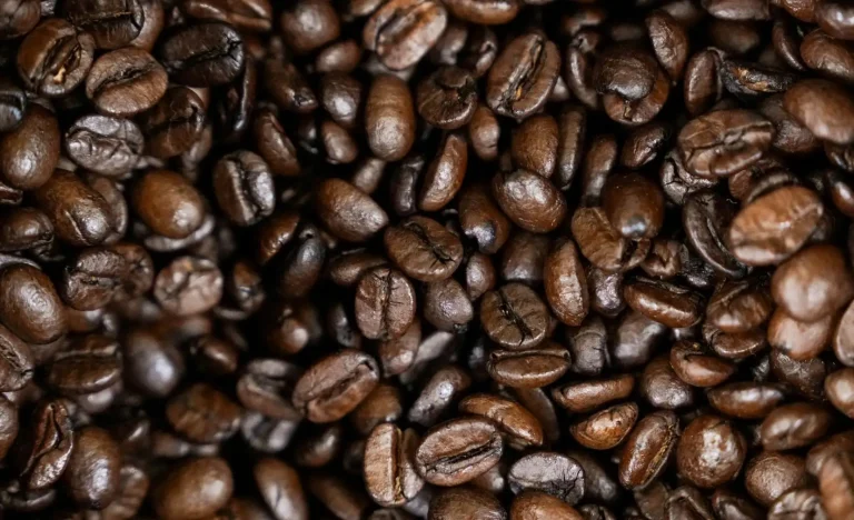 Café e Saúde Mental: Descubra a Quantidade Ideal de Xícaras para Combater Ansiedade e Depressão