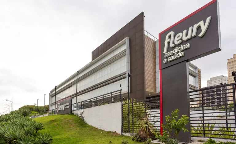 Fleury Desiste de Grande Negócio com Porto Seguro e Oncoclínicas: O Que Mudou nas Tratativas?