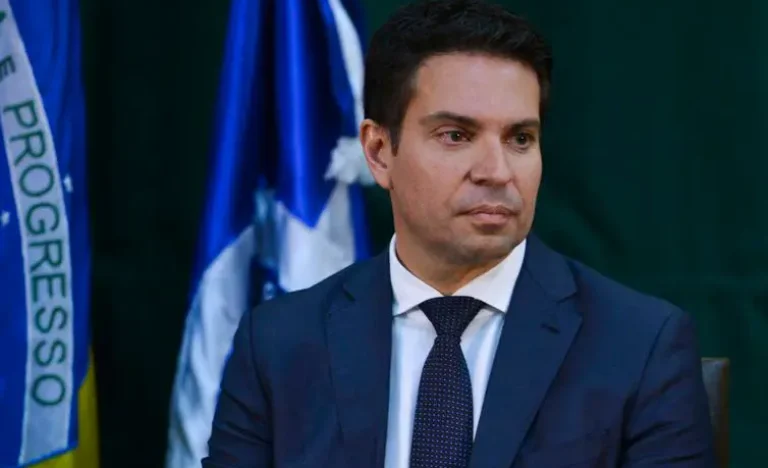 Alexandre Ramagem preso nos EUA: Deportação, Extradição ou Asilo? Especialistas analisam os cenários para o ex-diretor da Abin