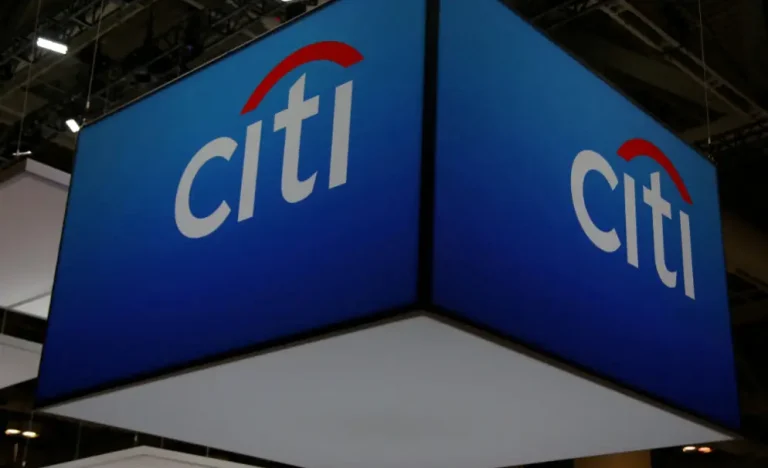 Citigroup Atinge Melhor Trimestre em 10 Anos com Salto Histórico em Renda Fixa e Ações, Impulsionado por Jane Fraser