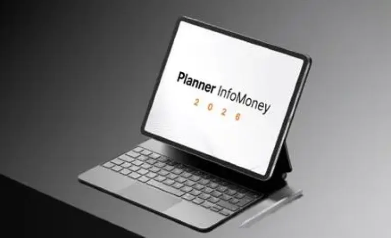 Atlético de Madrid x Barcelona: Onde assistir ao JOGAÇO da Champions League hoje, 14 de Maio? Veja escalações e como assistir