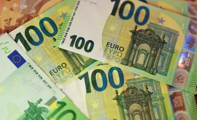 Tesouro Nacional Avança em Negociações para Emissão Histórica de Títulos em Euros, Buscando Diversificação e Referência Internacional