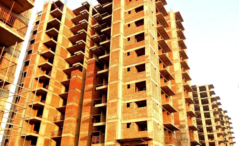 Cyrela, Mitre e Even: Analistas Detalham Prévia do 1T26 e Impacto nos Estoques e Vendas