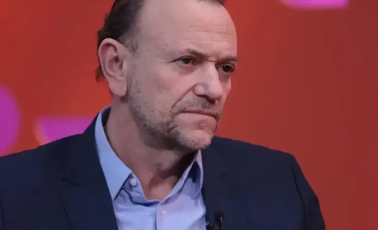 Edinho Silva rebela contra Galípolo e aponta responsabilidade de Campos Neto e Bolsonaro no caso Master