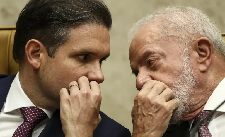 Lula e Arthur Lira alinham fim da escala 6×1: Reunião no Planalto busca sincronizar projeto e evitar ruídos no Congresso