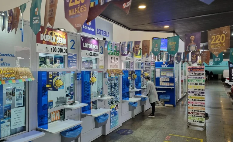 Mega-Sena R$ 52 Milhões: Bolão Premiado Acumula Novamente e Próximo Sorteio Pode Mudar Sua Vida!