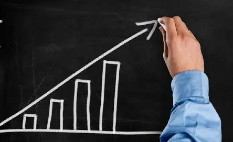 Ibovespa nos 250 mil pontos: 4 pilares podem sustentar a alta histórica até o fim de 2026