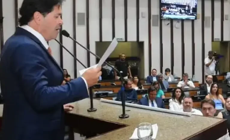 Quem é Daniel Monteiro, o ‘arquiteto jurídico’ preso por suspeita de esquema milionário na venda do Master ao BRB