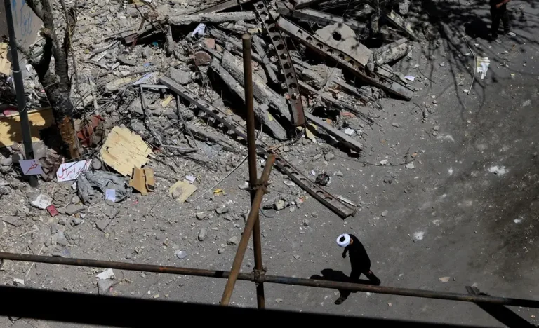 Guerra no Oriente Médio: Empresas Europeias temem impacto em balanços, apesar de lucros iniciais fortes