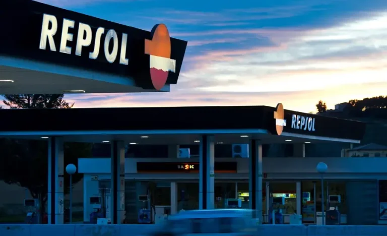 Repsol Retoma Controle na Venezuela e Planeja Triplicar Produção de Petróleo em Três Anos com Novo Acordo