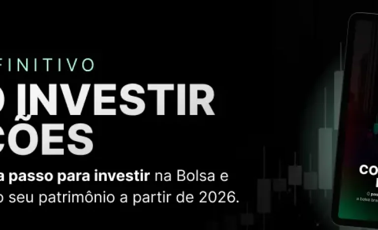 EUA: SEC Acaba com Regra de US$ 25 mil para Day Trade e Cria Nova Margem Intradiária