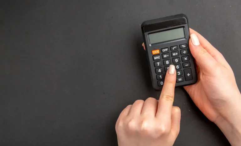 IA Revoluciona Compras de Passagens Aéreas: Agentes Inteligentes Buscam e Pagam Voos Sozinhos Durante o Sono