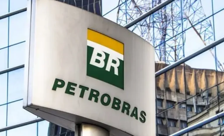 Marcelo Gasparino defende preços de mercado na Petrobras e vê Guilherme Mello como chave para reajustes de combustíveis