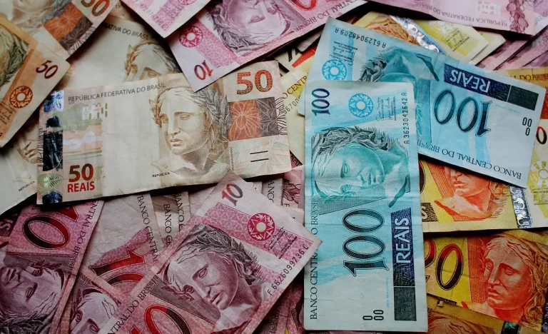 13º do INSS 2026: Consulta Antecipada Liberada! Veja Datas e Valores do Seu Abono Anual