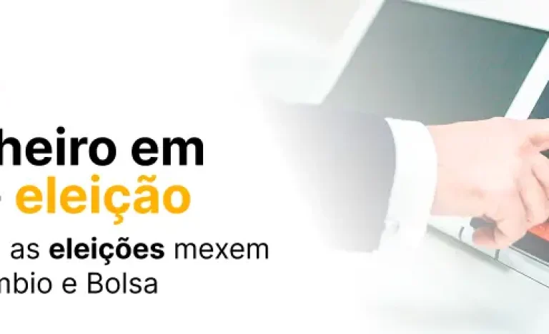 PT no RJ: Apoio a Paes para Governador e Benedita da Silva como Senadora em Estratégia Eleitoral Chave