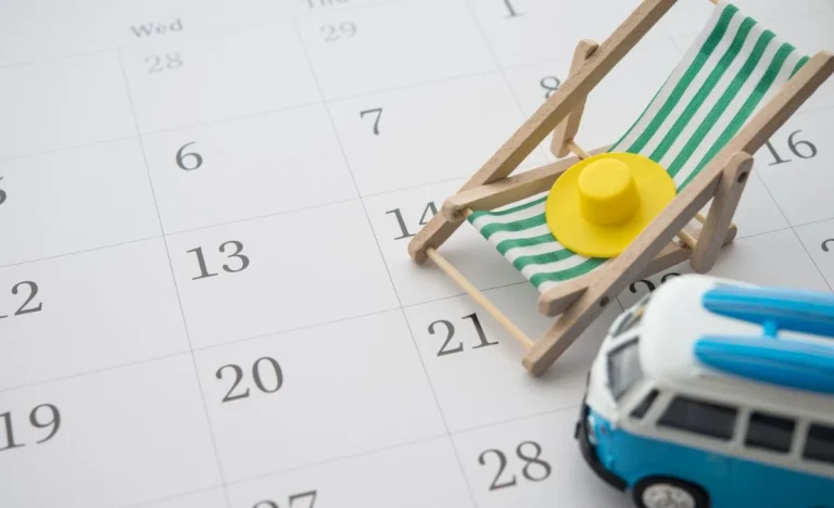 Feriado de Tiradentes e Semana de Indicadores: Brasil x Mundo em Dados de Varejo, Inflação e Atividade Econômica