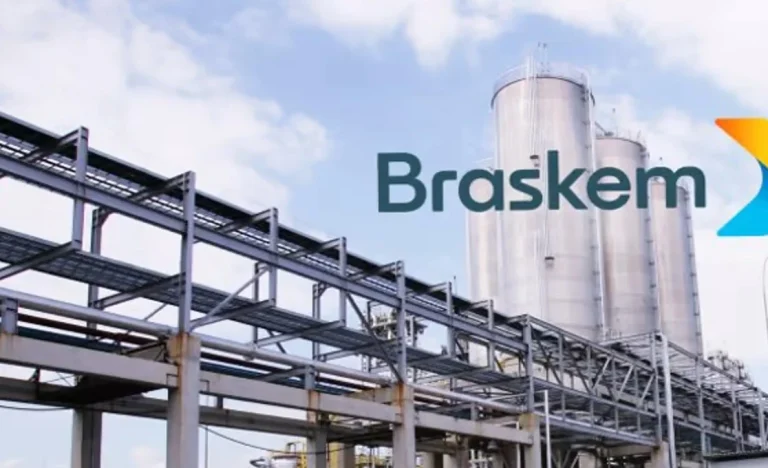 Ações da Braskem disparam com acordo para venda do controle: Novonor assina com fundo Shine I, Petrobras de olho na jogada